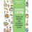 Vietnamese Cuisine by Melody Ung Paperback Book 1