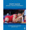Sports Injuries by Scott Lynch Paperback Book 1