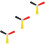 3St Multi-Handvaten Voor Behendigheid En Reactievermogen Training 7