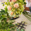 Support de Composition Florale Réutilisable, Grille de Fleurs, Arrangeur Carré de Grenouille de Fleur, Insert de Vase 7