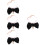 4Pièces Colliers Chat Chiot Perles Résistants Accessoires Mode 9