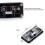 Desktop Computer  External Power  Power Button+Restart Button PC Case Power Supply Button, 60cm 4