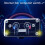 Desktop Computer  External Power  Power Button+Restart Button PC Case Power Supply Button, 60cm 3
