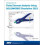 Introduction to Finite Element Analysis Using SOLIDWORKS Simulation 20 1