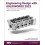 Engineering Design with SOLIDWORKS 2023 by David C. Planchard Paperbac 1