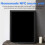 100 PCS NFC Tags Sticker with NTAG213 Chip Blank NFC Stickers Adhesive Labels RFID Tags Rewritable 144 Bytes Memory 2
