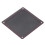 10 Stück 12 cm PC-Lüfter Staubfilter Magnetrahmen Schwarz 9