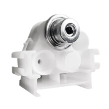 BräNsletrycksregulator 15610-27G00 1561027G00 FöR V Strom DL650 GSXR 1000 750 600 2006-2011