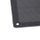 10 Stück 12 cm PC-Lüfter Staubfilter Magnetrahmen Schwarz 8