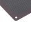 10 Stück 12 cm PC-Lüfter Staubfilter Magnetrahmen Schwarz 6