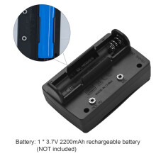 DSP-Resonanz-Tonabnehmer für Gitarre mit externem Mikrofon, Anti-Howling-Bluetooth-Tonabnehmer