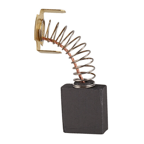 20 Pcs Brosse Carbone 18 x 16 x 7mm CB203 pour 1