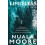 Limitless by Nuala Moore Paperback Book 1