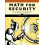 Math for Security by Daniel Reilly Paperback Book 1
