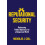 Reputational Security by Nicholas J. Cull Paperback Book 1