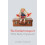The Kindertransport by Andrea Hammel Paperback Book 1