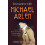 Encounters with Michael Arlen by Philip Ward Paperback Book 1