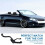 03C103474AA Vent Hose Exhaust Hose for  A1        Beetle 3