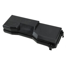 Truck Van Relay Fuse Box Cover for NPR NPR-HD NQR NRR 1995-2007