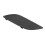 Car Pull Pocket Cap Door Inner Handle Armrest Rubber Pad 83506-T0A-A01ZA for  CR-V 2012-2016 8