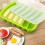 Sausage Making Mold, Silicone, DIY Ham Hot Dog Making Mold, Kitchen Household, Baking Tool Mold 4
