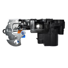 Front Right Door Lock Actuator for Aveo Aveo5 2004-2011 G3 2009 Lacetti Lova