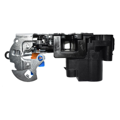 Front Right Door Lock  Actuator for  Aveo Aveo5 2004-2011  G3 2009 Lacetti Lova