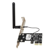 TUYA Computer Power Reset-Schakelaar WiFi-Computer Aan/Uit-Schakelaarmodule APP-Bediening Timer/Stembediening Relaismodule