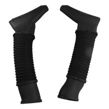 Left/ Right Air Intake Hoses for - W222 S350 S320 S300 S500 S600 S63 2015-2022 Air Inlet Duct