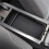Center Console Organizer for  Prius 60 2023 2024 Armrest Storage Box Insert Tray Accessories 8