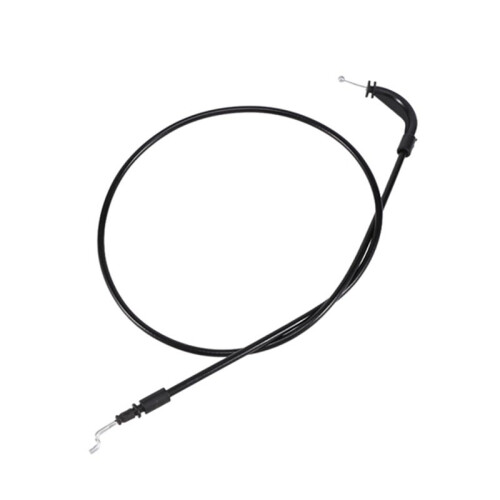 3pcs for (450)Fortwo Front Interior Door Cable Q0001973V005 2