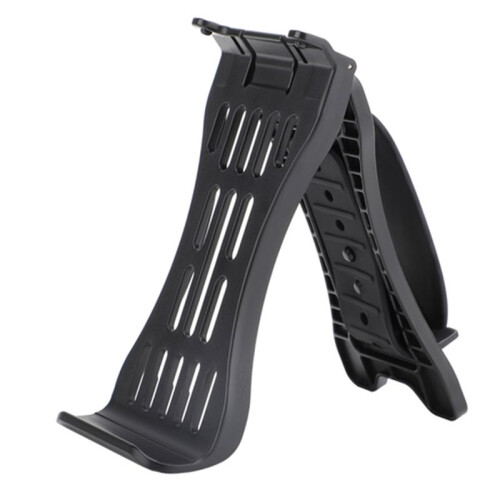 For  Multi-Function Stand Adjustable Holder Power Bank Desk Bracket Kickstand 1