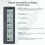 SHuoLe M. 2 NVME/NGFF Dual Protocol SSD Enclosure with Display Screen Intelligent Digital Health Detection Type-C 3.2 10Gbps 2