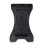 For  Multi-Function Stand Adjustable Holder Power Bank Desk Bracket Kickstand 1