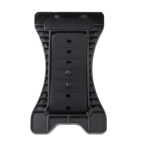 For  Multi-Function Stand Adjustable Holder Power Bank Desk Bracket Kickstand