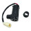 Pompa Lavavetri per Auto 76806-SEO-J01 LZ-115A per  Wuling per Great Wall 1