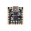 For   SuperMini Type-C Development Board Atmega328p Chip Ch340 Serial Port Development Board for 2