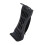 For  Multi-Function Stand Adjustable Holder Power Bank Desk Bracket Kickstand 4