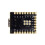 For   SuperMini Type-C Development Board Atmega328p Chip Ch340 Serial Port Development Board for 6