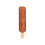 Solid Wooden Handle Acid Branch Wood Handle Titanium Plated Diamond File Small File Handle Woodworking Special Tools 1