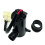 Pompa Lavavetri per Auto 76806-SEO-J01 LZ-115A per  Wuling per Great Wall 2