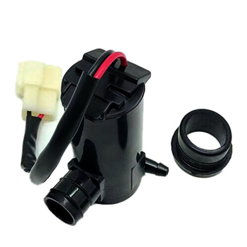 Pompa Lavavetri per Auto 76806-SEO-J01 LZ-115A per  Wuling per Great Wall 1
