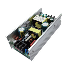 450w Moving Light Voedingsbord Moving Podiumlamp Lamp Voedingsbord Geschikt voor Podiumverlichting