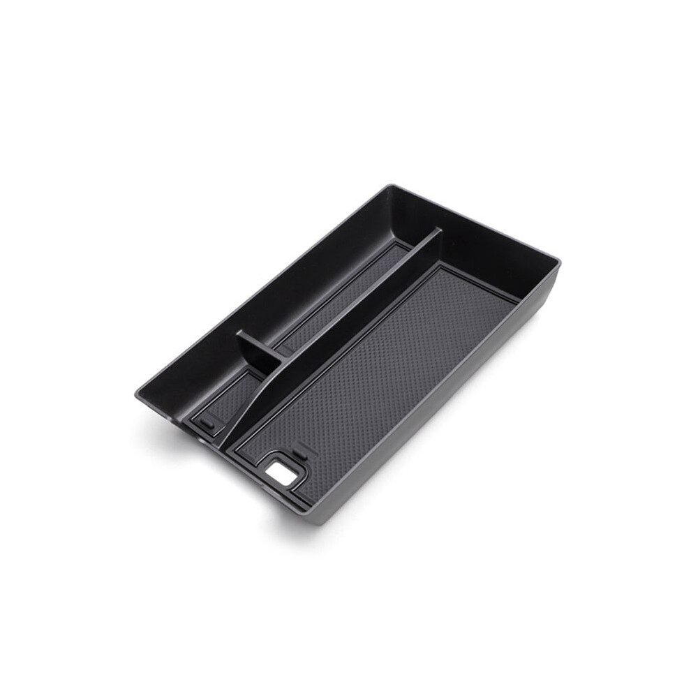 Car Central Control Armrest Box Storage Box For E Class W214 V214 E200 E260 E300 2024 Interior Accessories 6131797886721