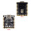 For   SuperMini Type-C Development Board Atmega328p Chip Ch340 Serial Port Development Board for 8