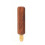 Solid Wooden Handle Acid Branch Wood Handle Titanium Plated Diamond File Small File Handle Woodworking Special Tools 3