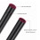 GPU Holder Vertical Telescopic Rotating Stand Magnetic Bracket Video Card Holder  Card Bracket Support 49mm 4