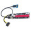 PCIe to PCI Express 16X Riser for Laptop External  Card External PCI-E  Card 3