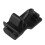 2Pcs Car Front Windshield Washer Nozzles Sprayers 85381-AC012 85381AC020 for  Avalon 2005-2012 2