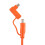 Cable Adaptador de Panel Solar A CC de 8 mm (2 M), Conector Solar A Conector Macho DC7909/8020, Cable de Cobre Estañado. 7
